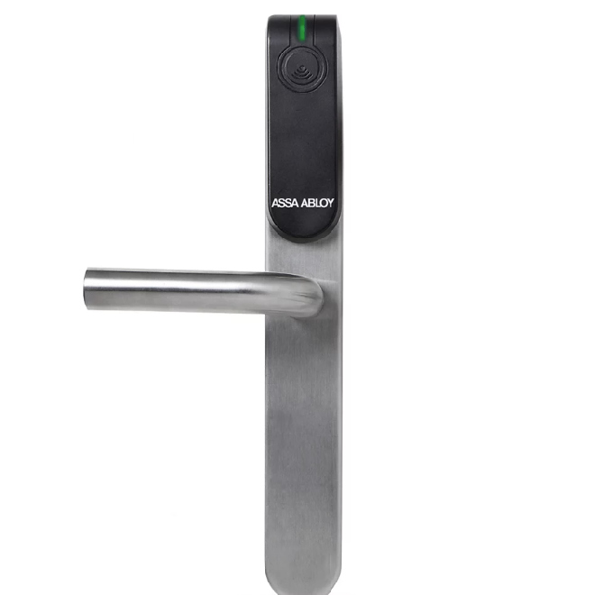 Vingcard E100