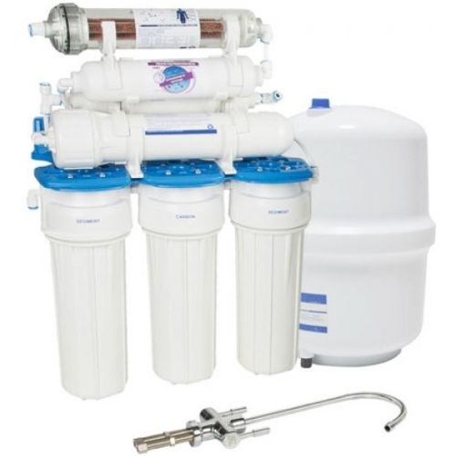 Aparat-Premium