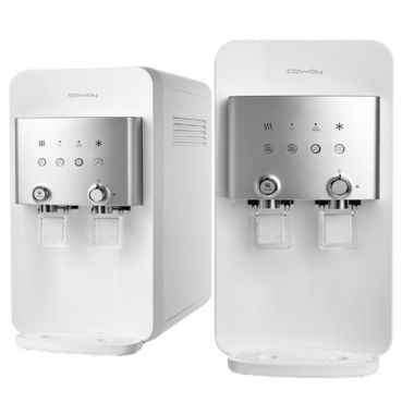 Aparat Premium 264