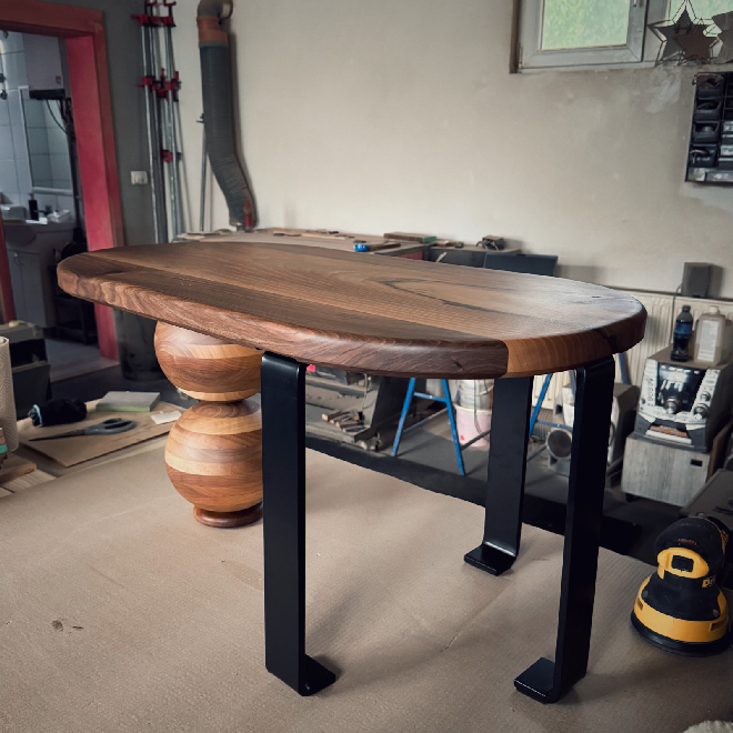 Klupica za predsoblje | Kala