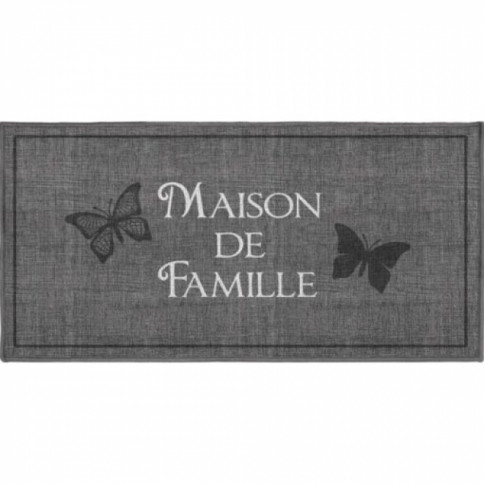 Staza Maison
