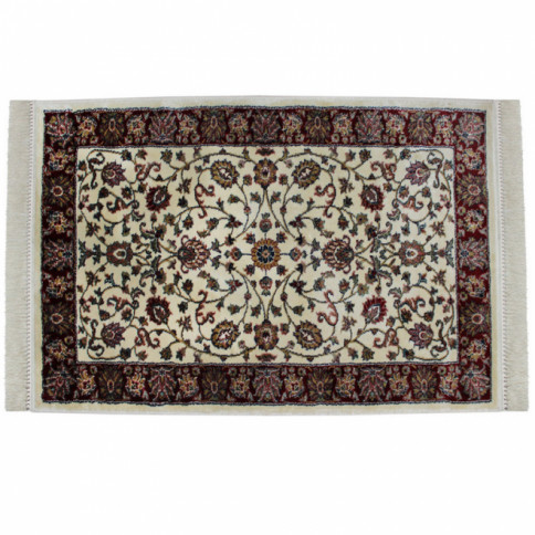 Orijental Viskoza  332/440