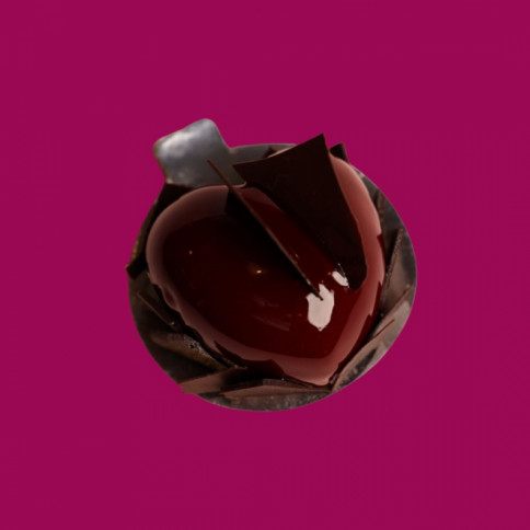 L'Amour 