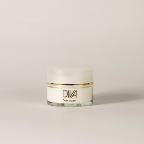  Cell Recovery+ Cream (Regenerate and Lift) 
