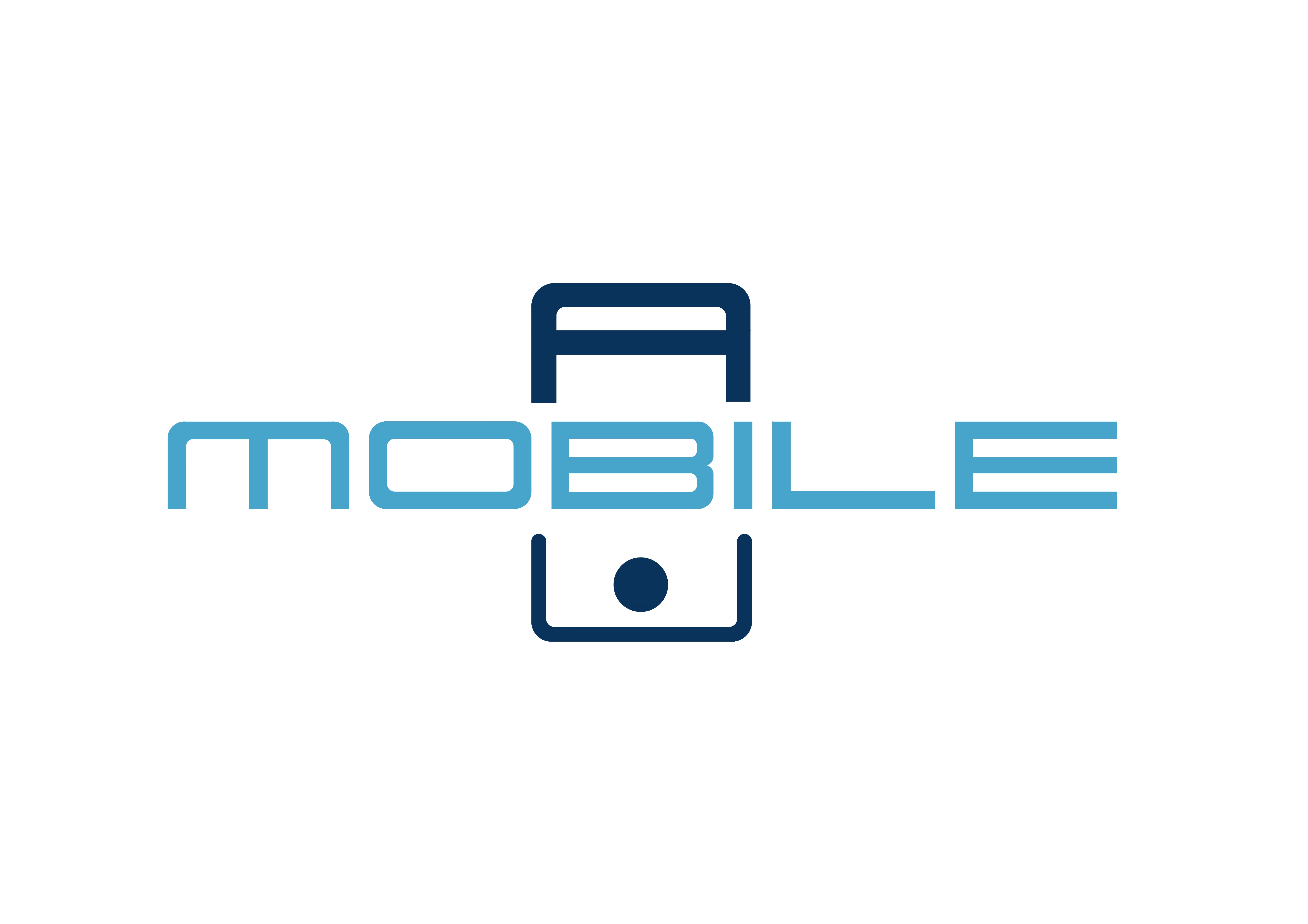 С2с amobile