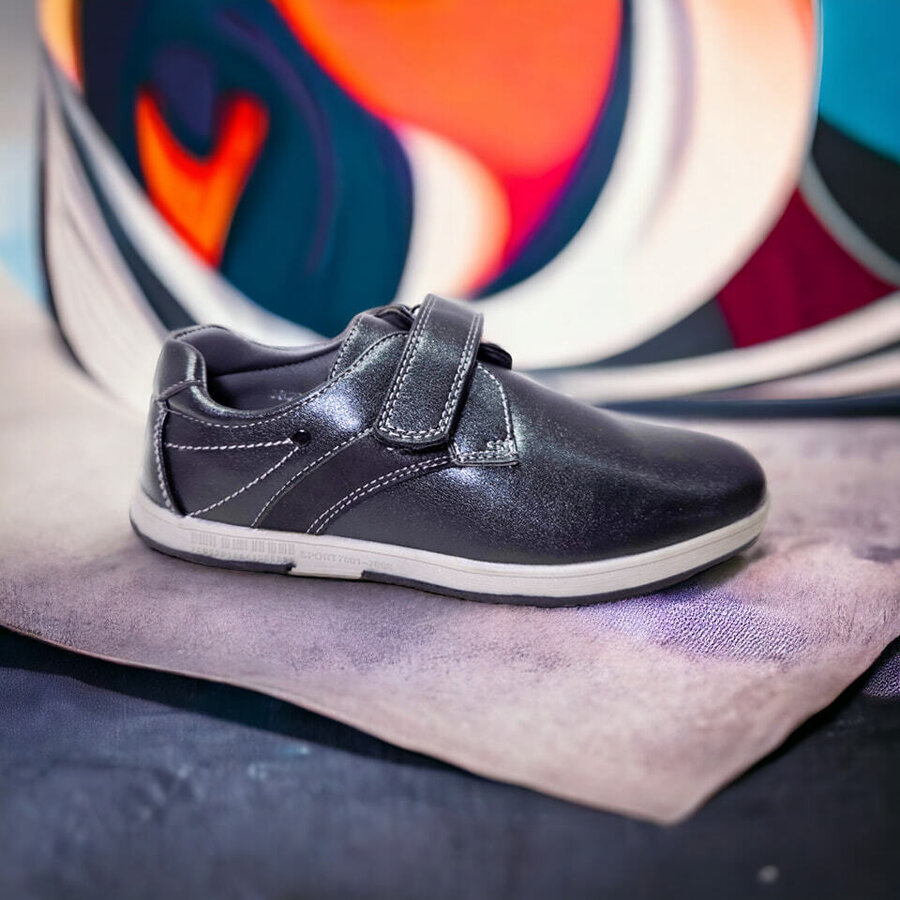 Sportske anatomske cipele 470-2