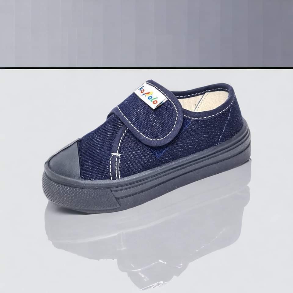 Anatomske patike-patofne P183