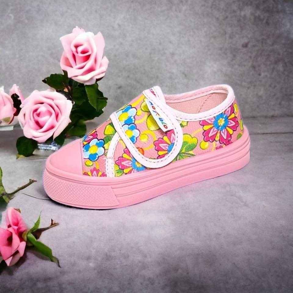 Anatomske patike-patofne P190