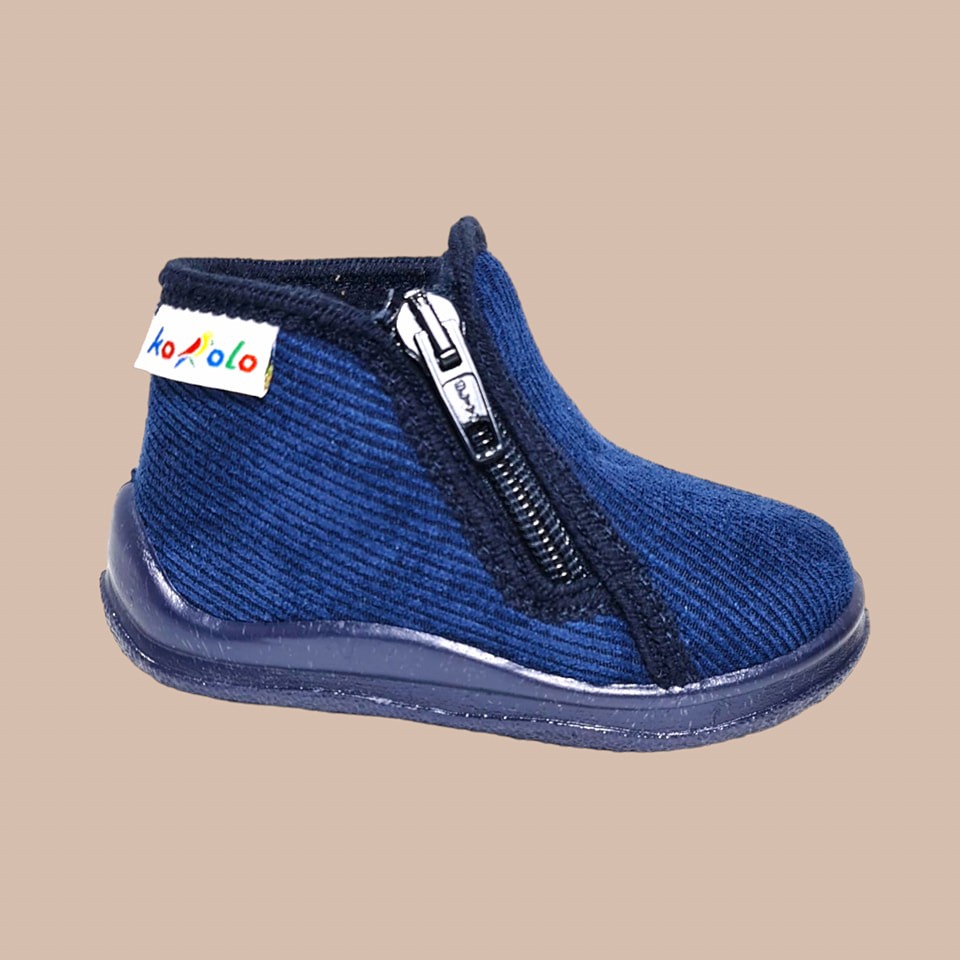 Anatomske patofne P077-1