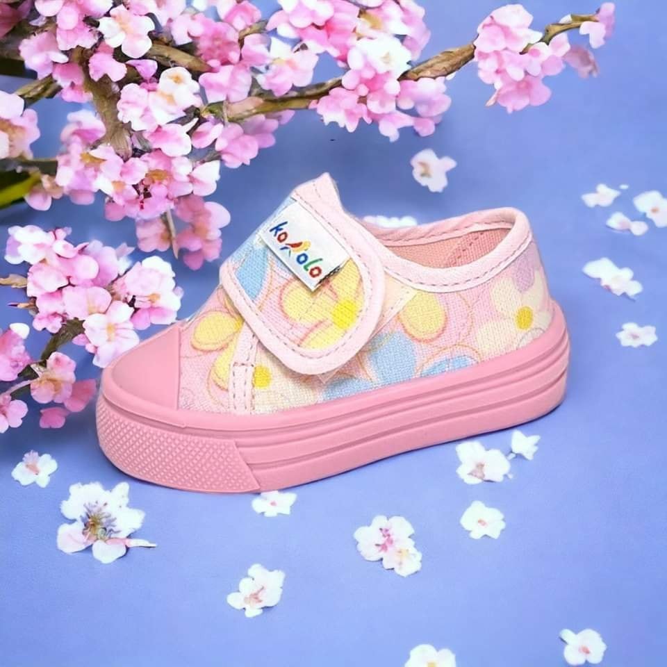 Anatomske patike-patofne P170