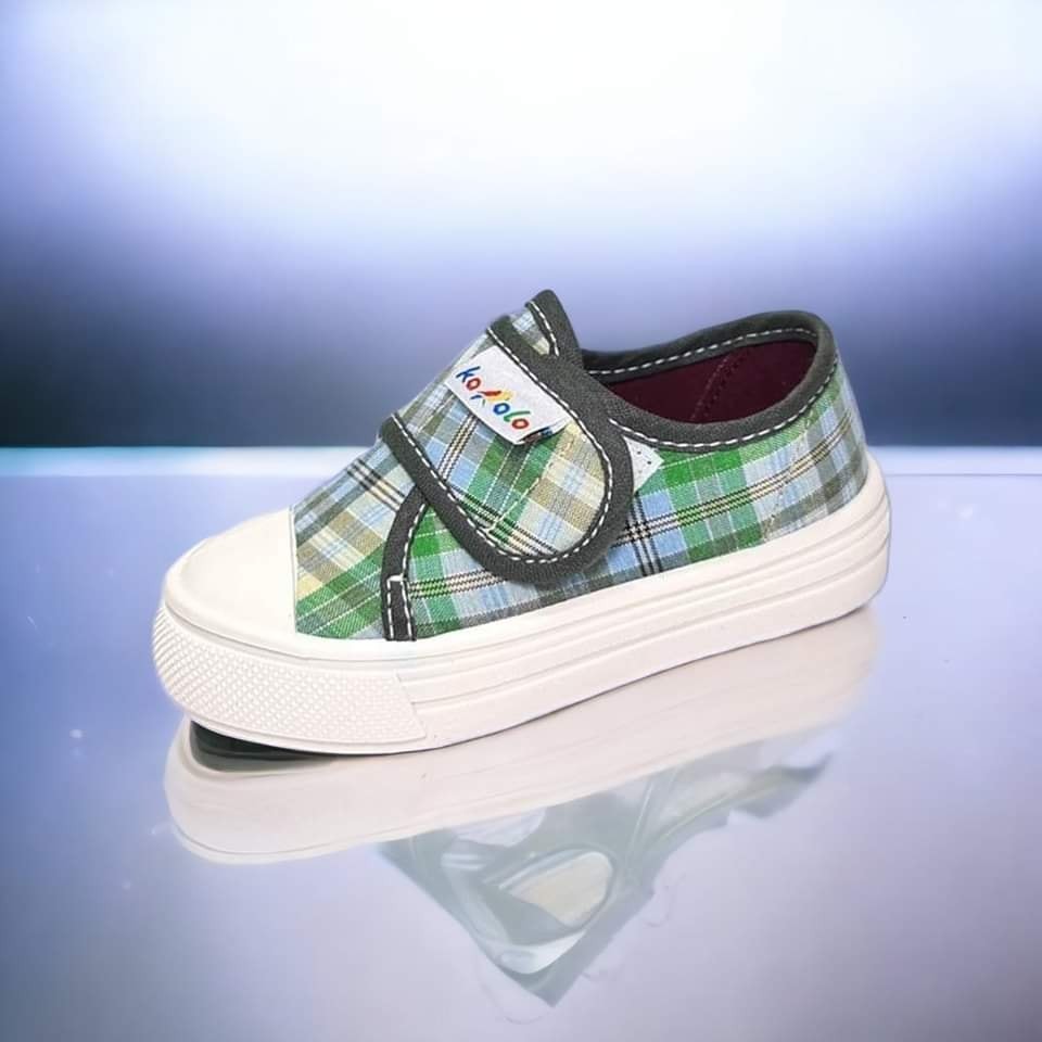 Anatomske patike-patofne P191