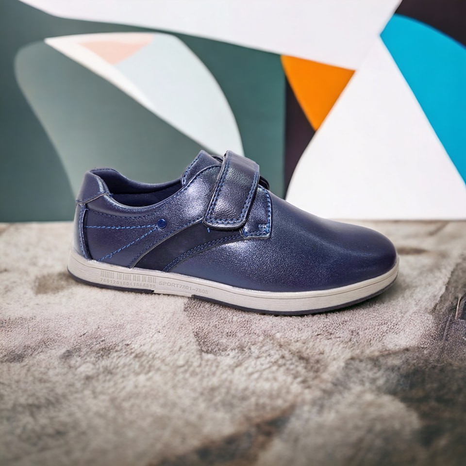 Anatomske sportske cipele 469-2