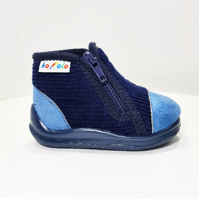 Anatomske patofne P070