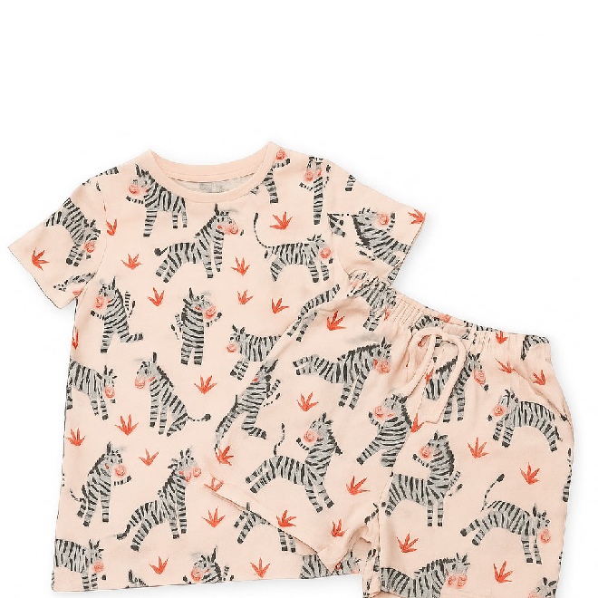 Pamucni komplet G148