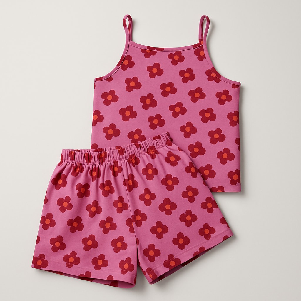 Pamucni komplet G151