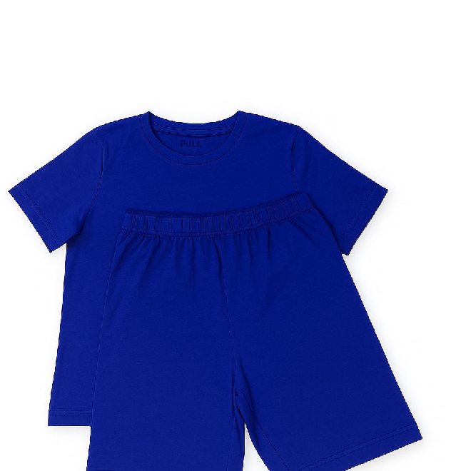 Pamucni komplet G150