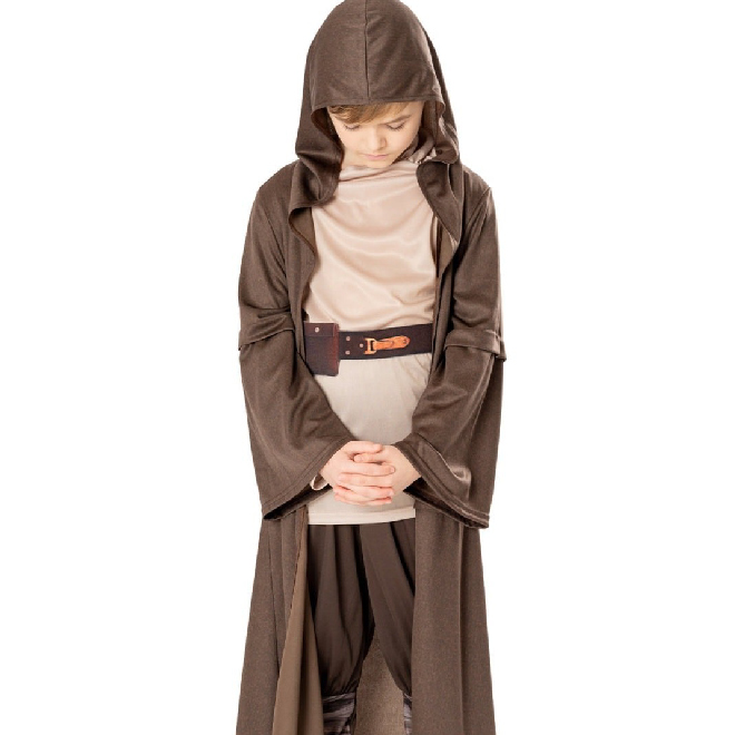 Star Wars kostim G190