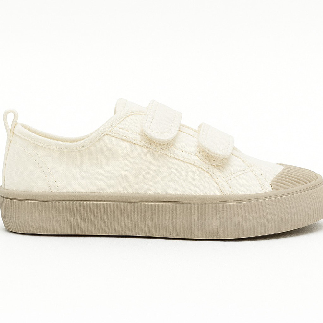 Tekstilne patike G14