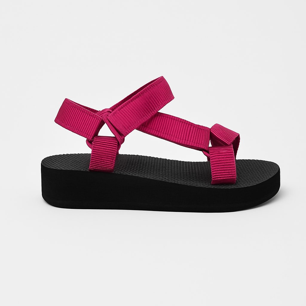 Lagane sandale G45-2