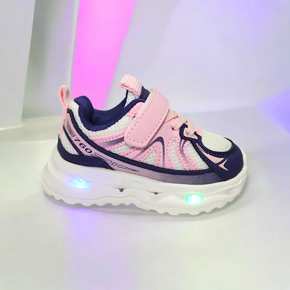 Svetlece patike 956-2