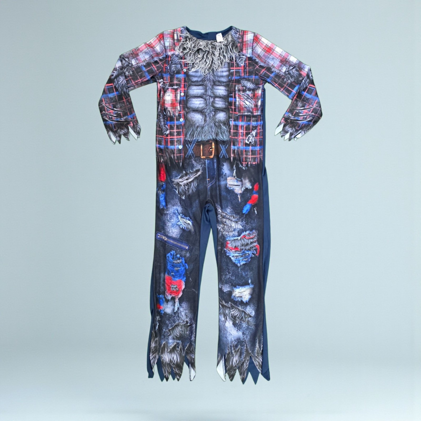 Vukodlak kostim G216