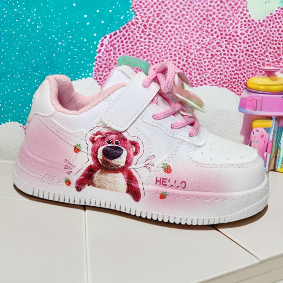 Anatomske patike 154-2