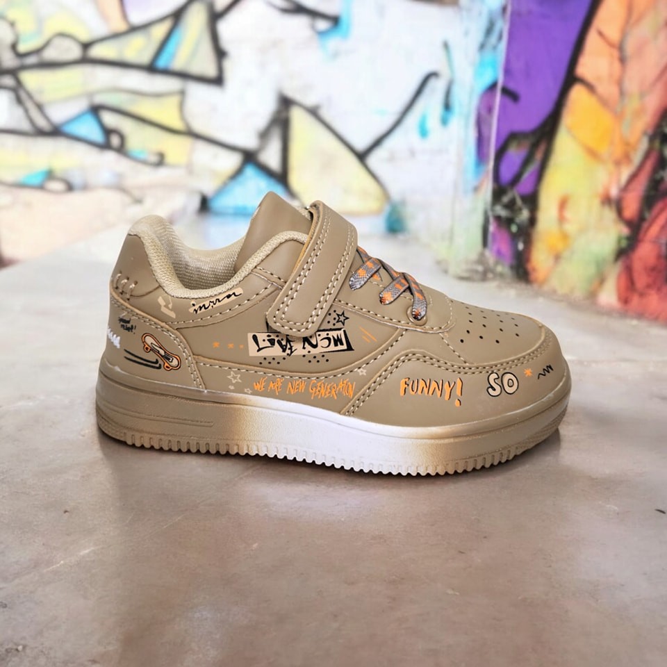 Anatomske patike 949-2