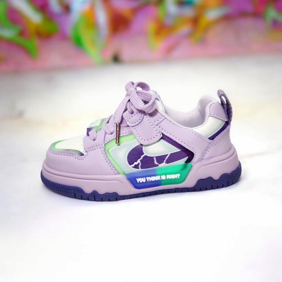 Anatomske patike 156-2