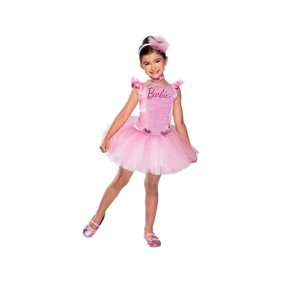 Barbie kostim G181