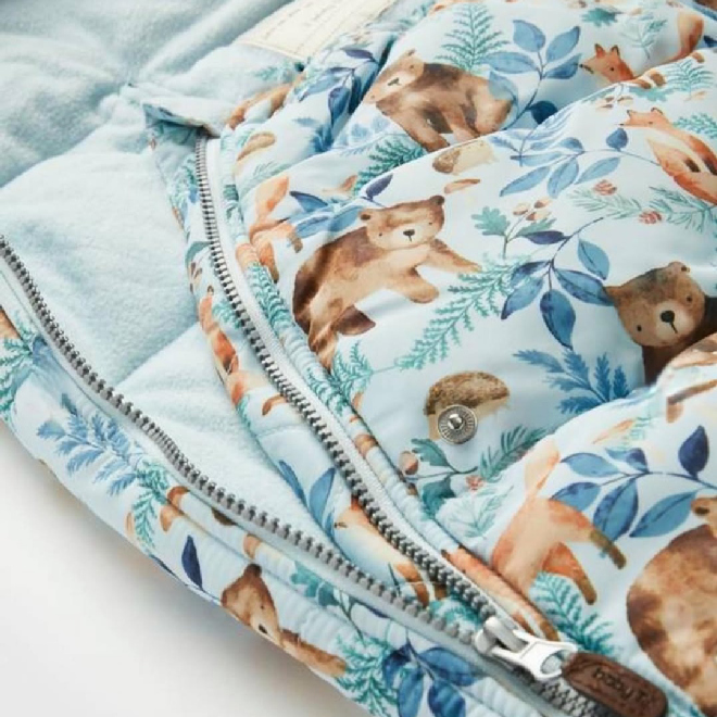 Vreca za kolica G144