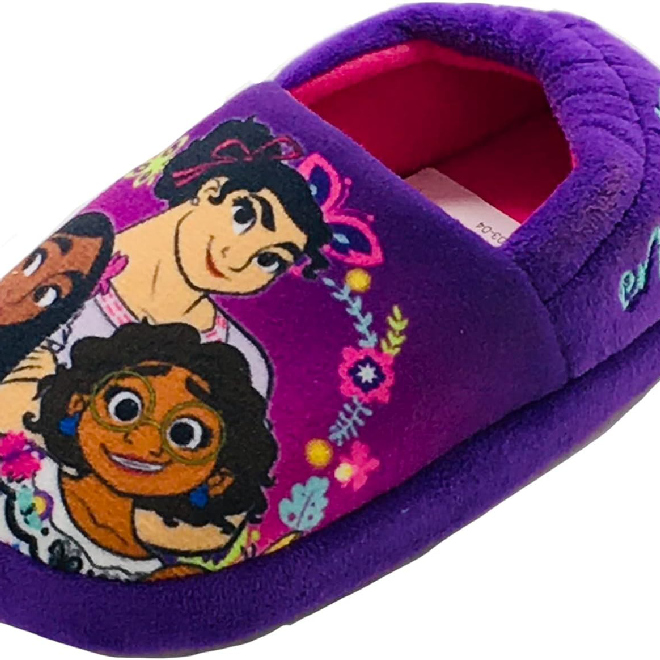 Patofnice na navlacenje G08-2