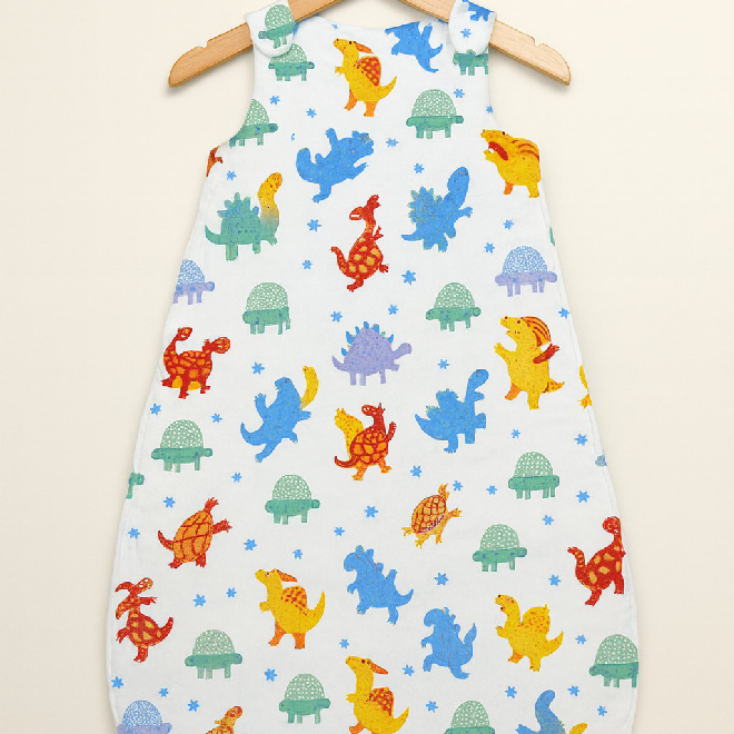 Pamucni dzak za spavanje G136