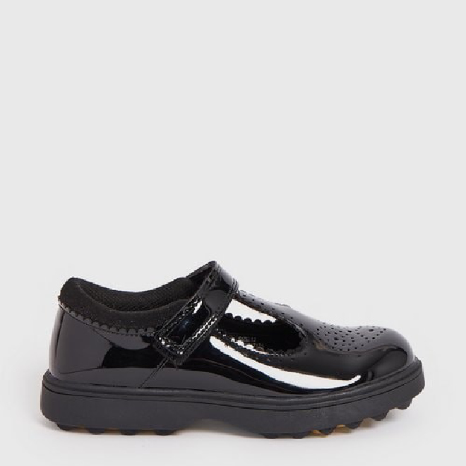 Lakovane baletanke G39