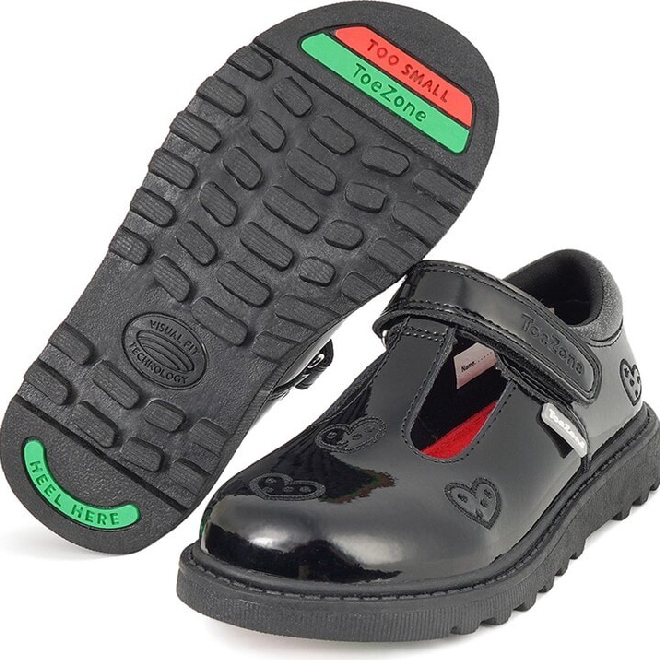 Lakovane baletanke G38