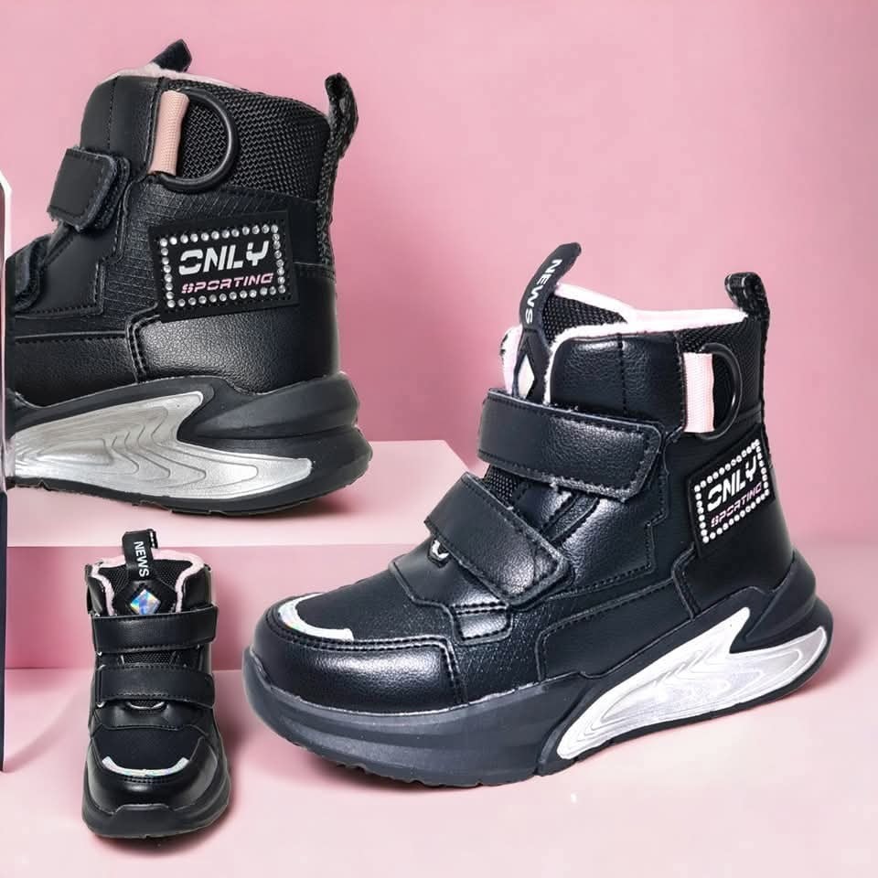 Anatomske duboke patike 047-2