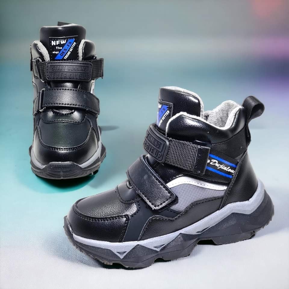 Sportske anatomske cipele 043-2