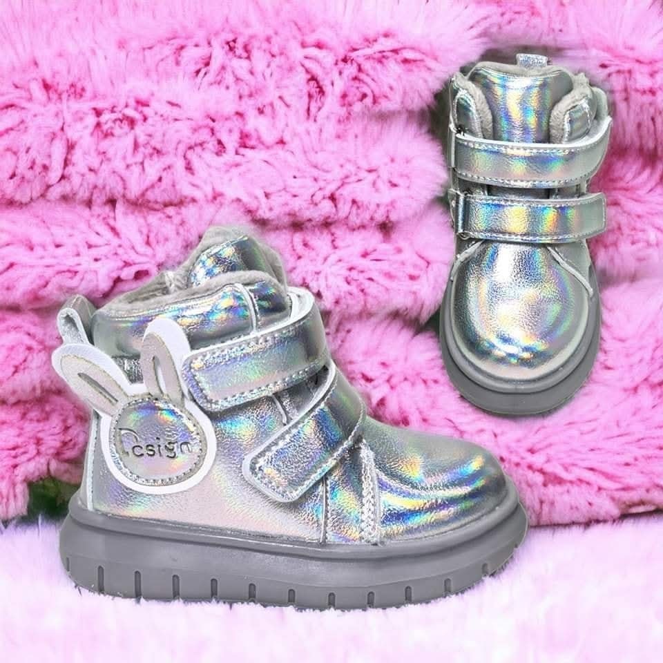 Anatomske cipele 328-2