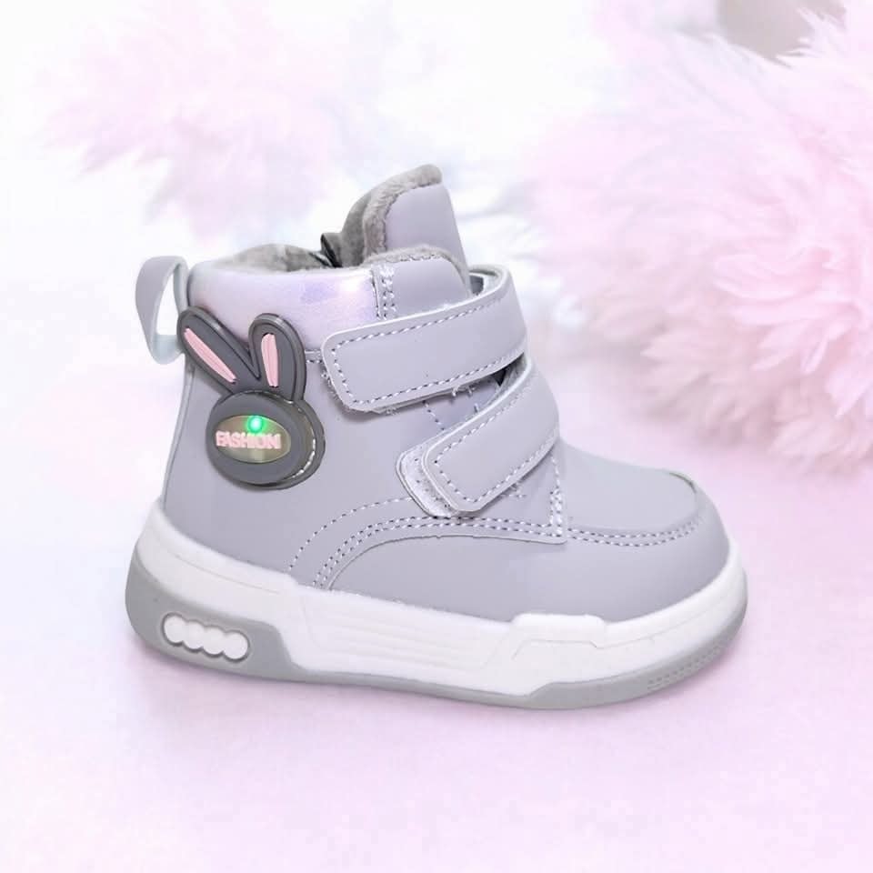 Anatomske cipele 895-2