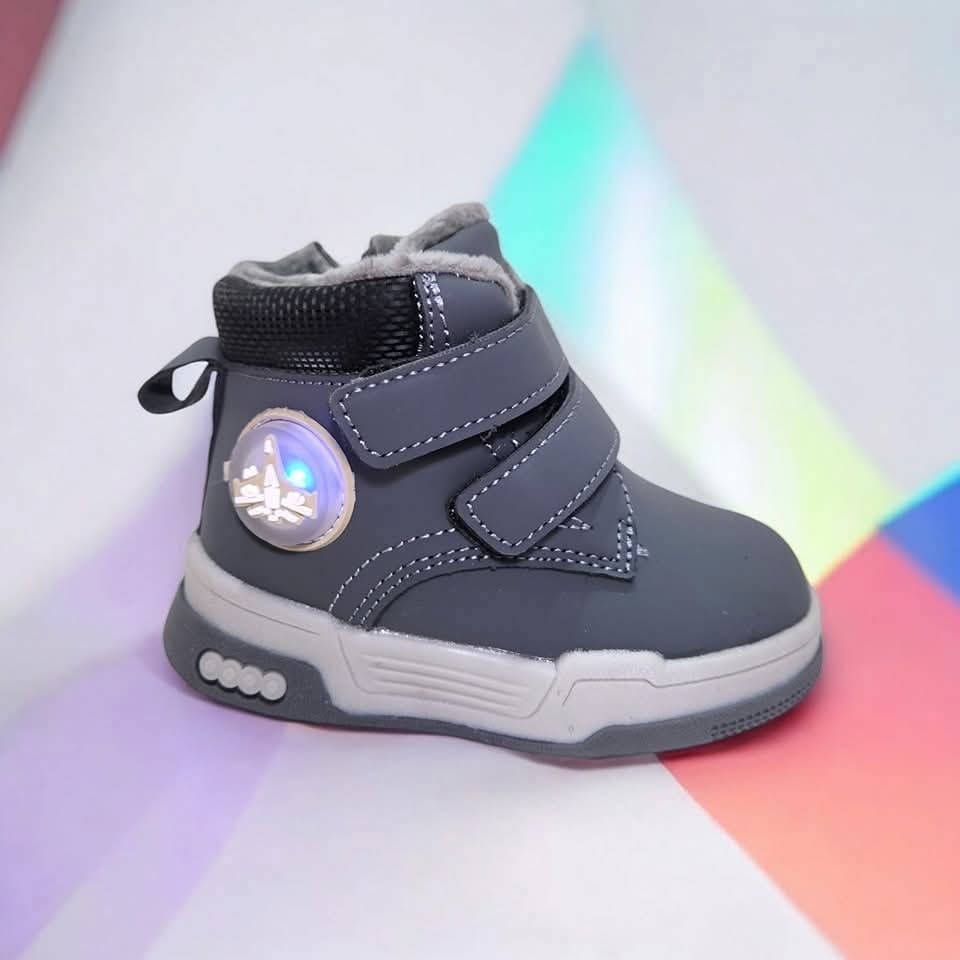 Anatomske cipele 896-2