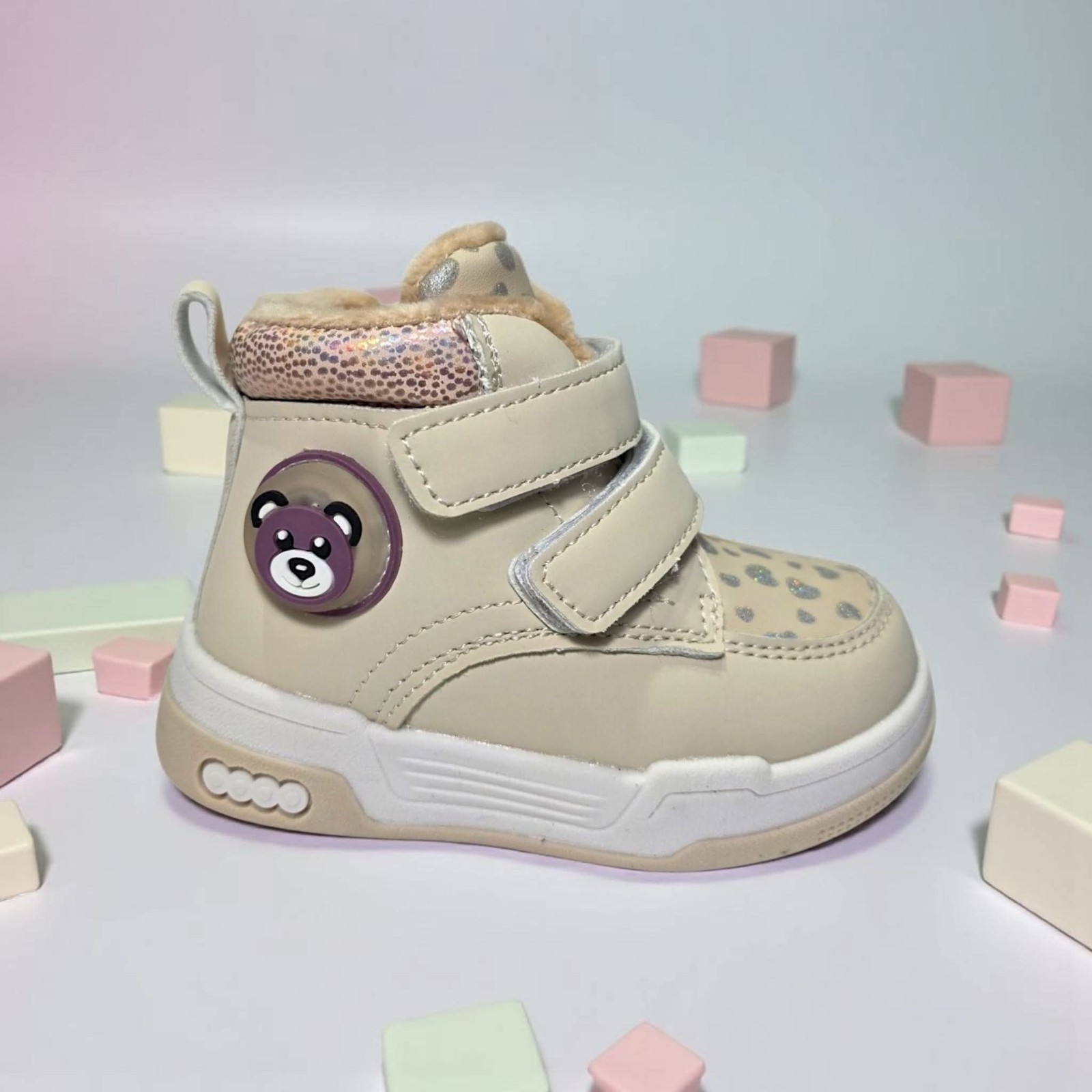 Anatomske cipele 897-2