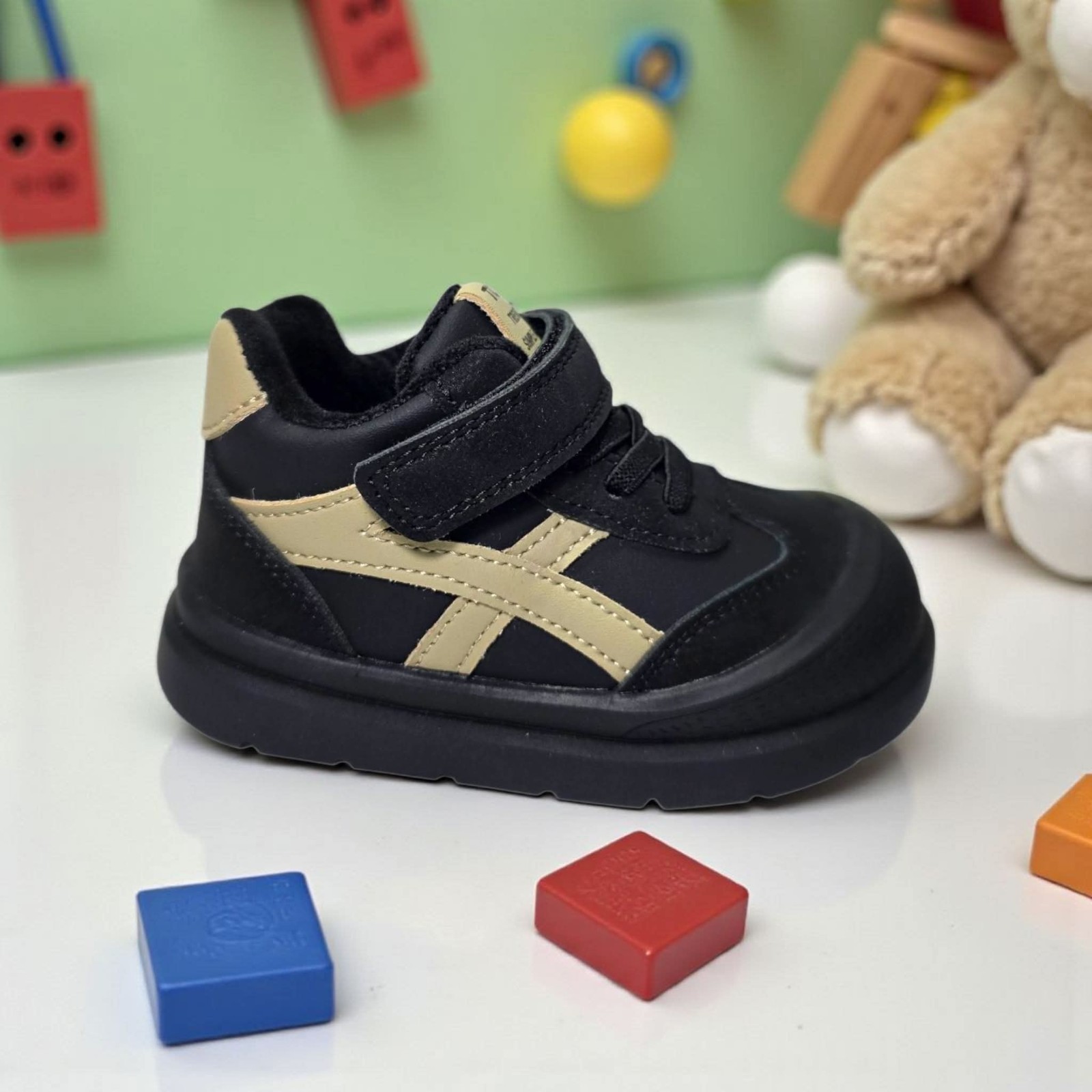 Sportske cipele 059-2