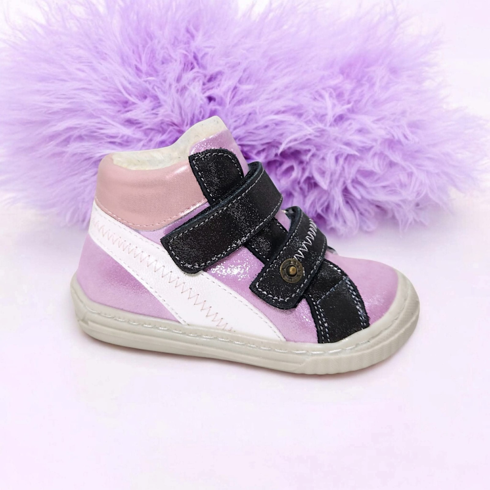 Anatomske cipele 100-2