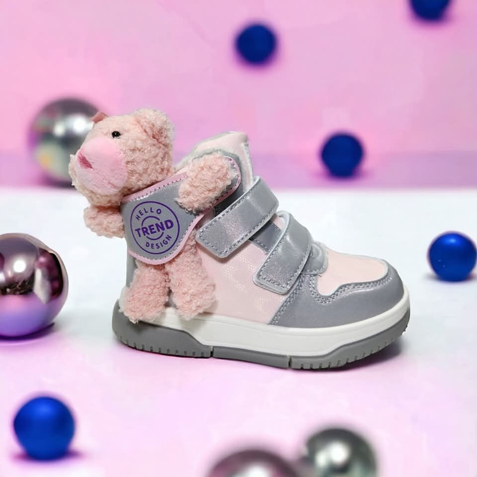 Duboke anatomske patike 029-2