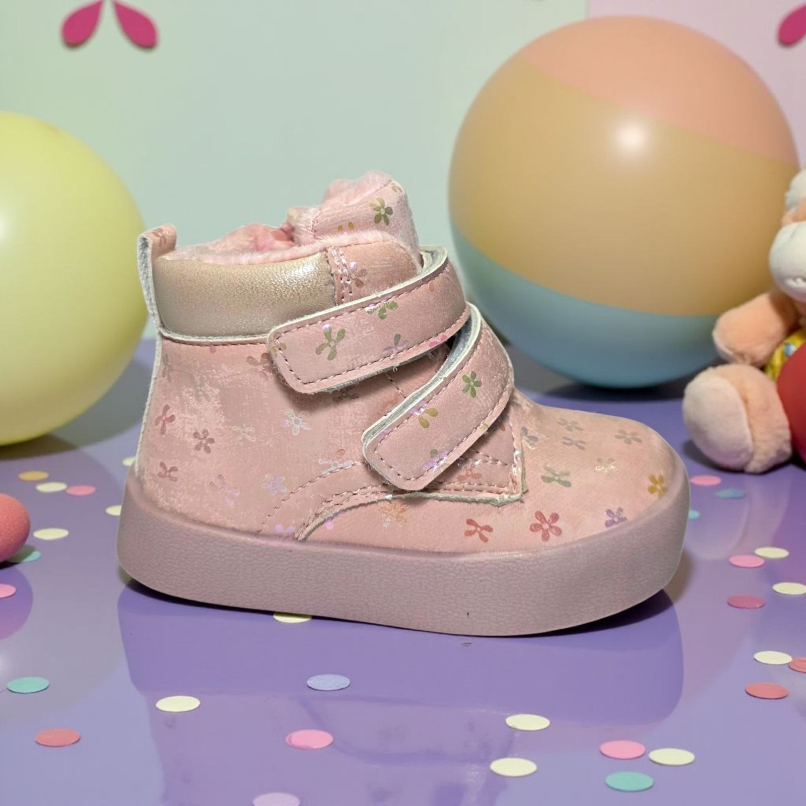 Anatomske cipele 062-2