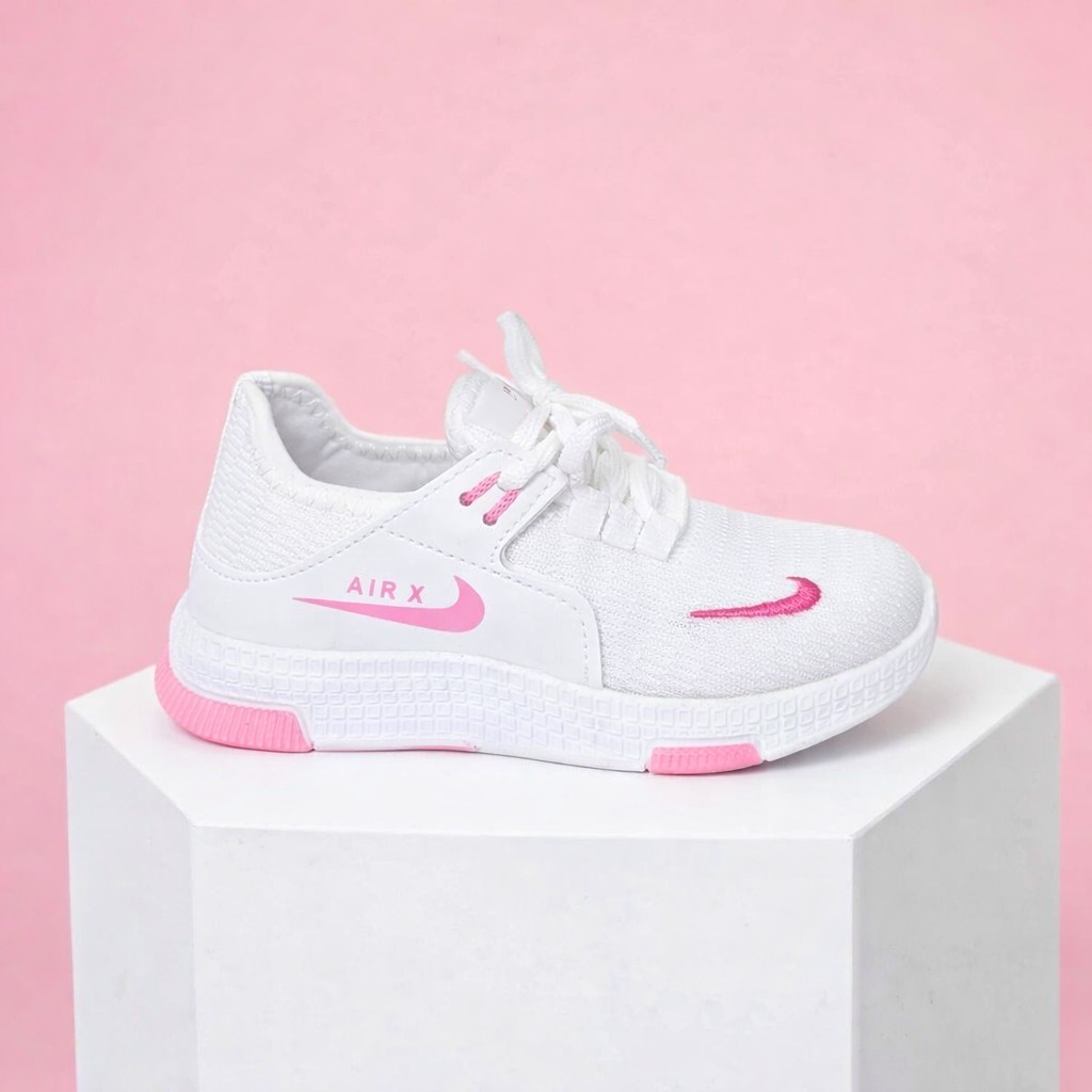 Tekstilne patike 0070