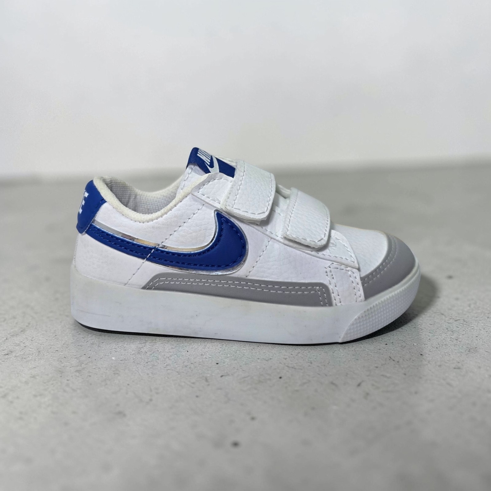 Lagane patike 0061-2