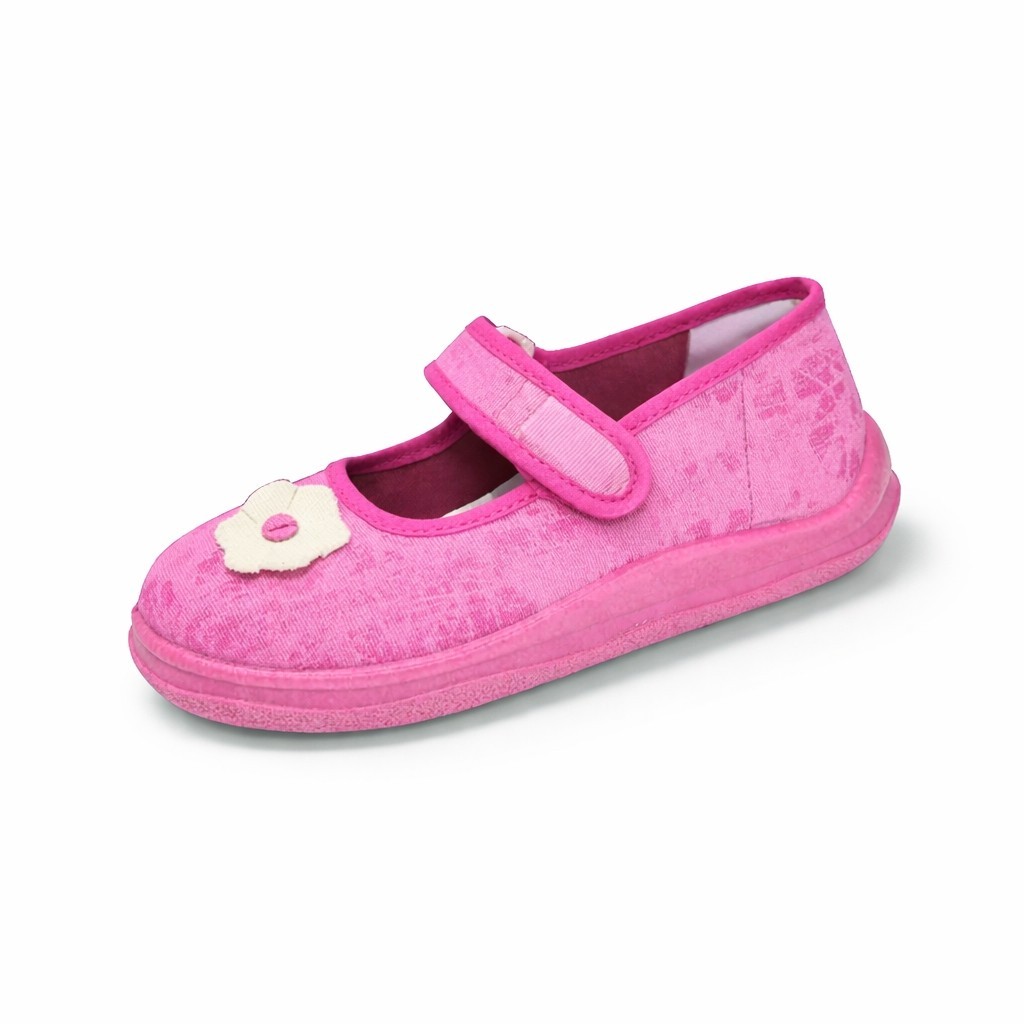 Anatomske patofne P143