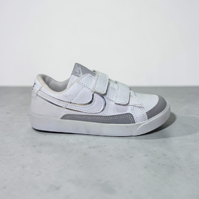 Lagane patike 0082-2