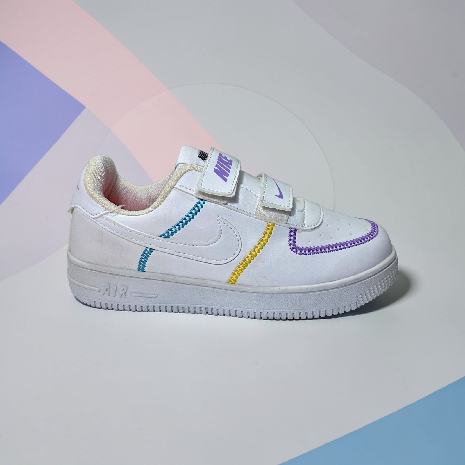 Lagane patike 0081-2