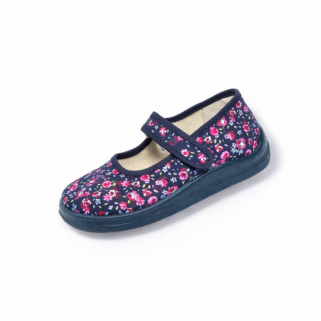 Anatomske patofne P160